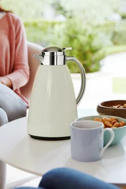 Clearance Isolierkanne CAMPO Isolierkannen