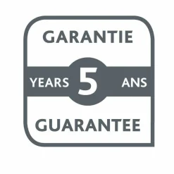 Clearance Isolierkanne CAMPO Isolierkannen