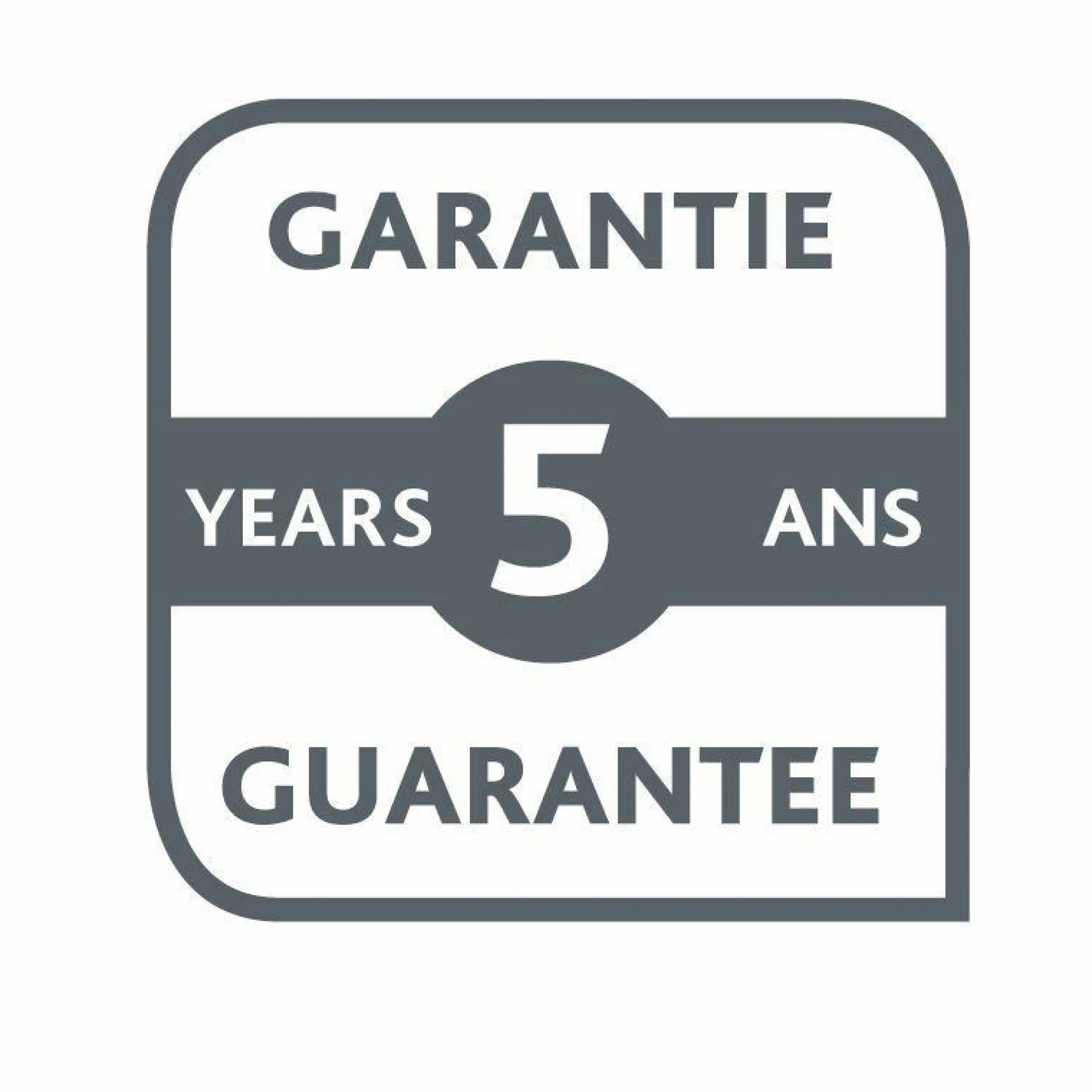 Clearance Isolierkanne CAMPO Isolierkannen