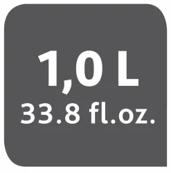 Clearance Isolierkanne CAMPO Isolierkannen