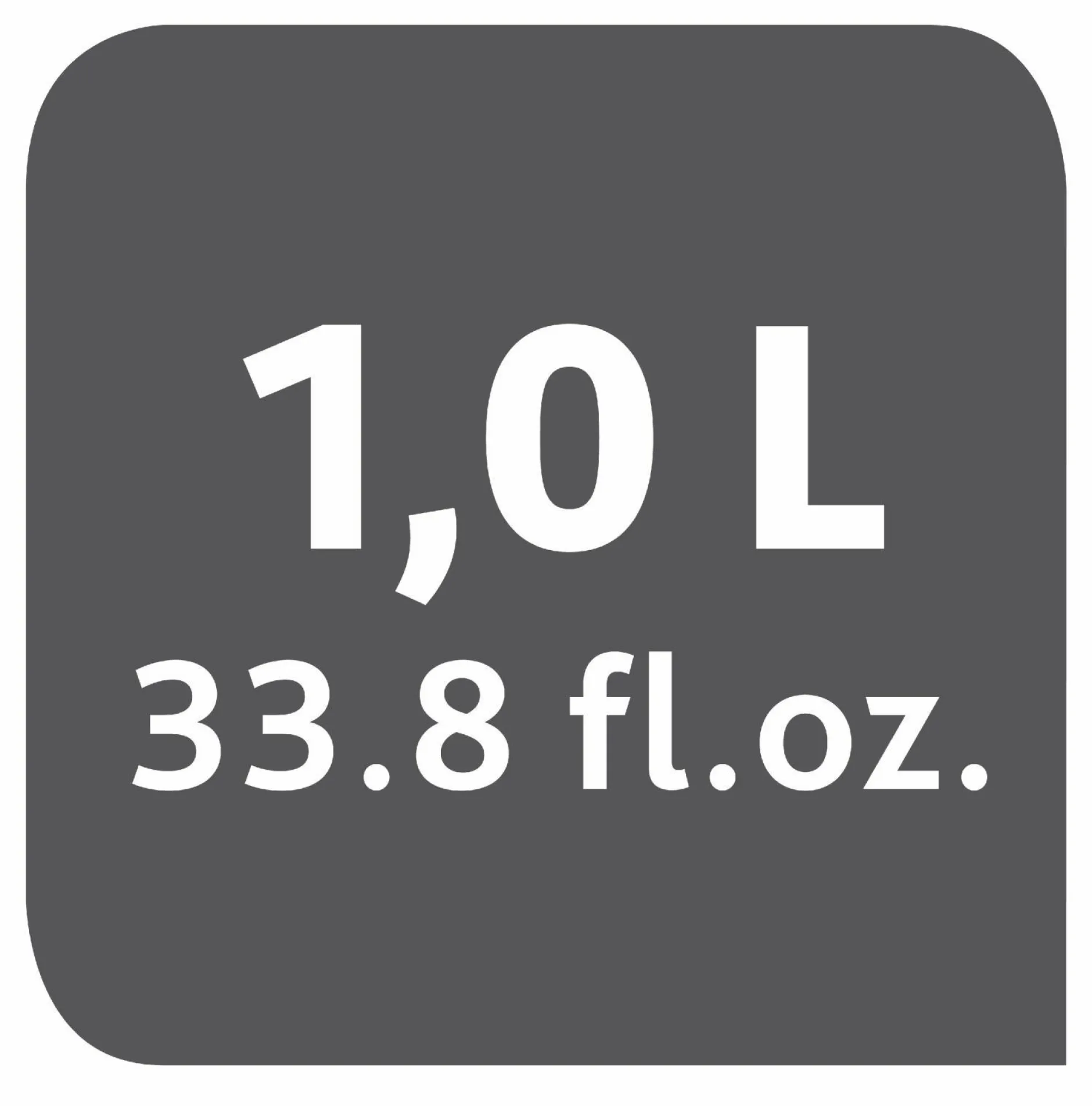 Clearance Isolierkanne CAMPO Isolierkannen