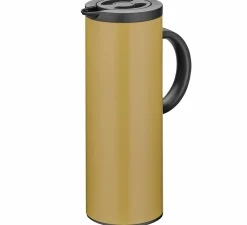 Outlet Isolierkanne FIRENZE Isolierkannen