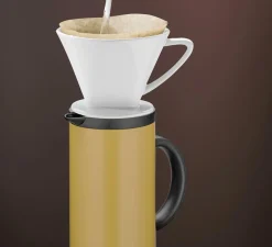 Outlet Isolierkanne FIRENZE Isolierkannen