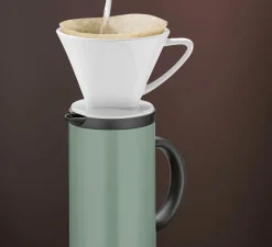 Online Isolierkanne FIRENZE Isolierkannen