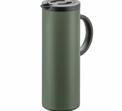 Online Isolierkanne FIRENZE Isolierkannen