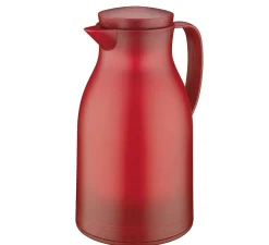 Clearance Isolierkanne MONZA Isolierkannen