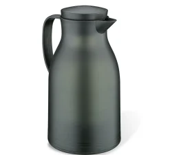 Best Isolierkanne MONZA Isolierkannen