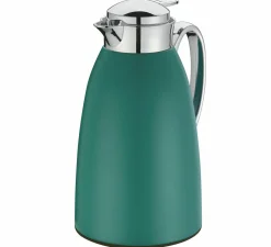 Isolierkanne VENEZIA Isolierkannen