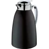 Isolierkanne VENEZIA Isolierkannen