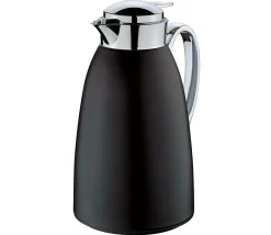 Isolierkanne VENEZIA Isolierkannen