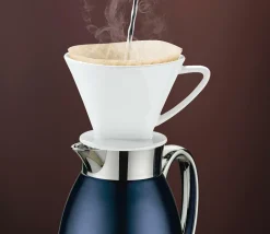 Isolierkanne VENEZIA Isolierkannen