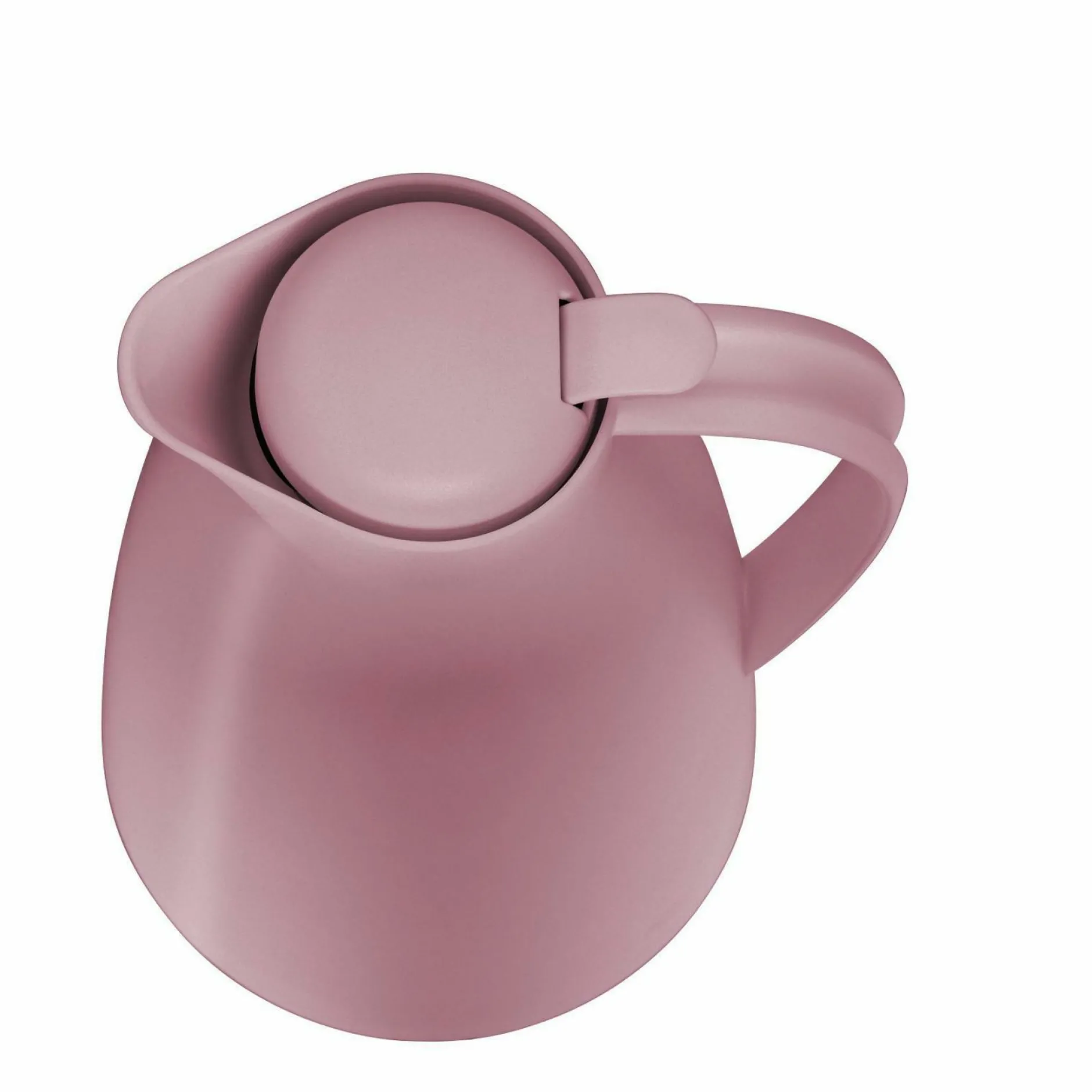 Isolierkanne ECO Isolierkannen