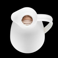 Clearance Isolierkanne ECO Isolierkannen