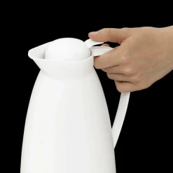 Clearance Isolierkanne ECO Isolierkannen