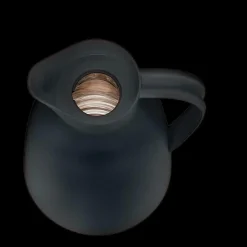 Best Isolierkanne ECO Isolierkannen