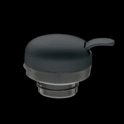 Best Isolierkanne ECO Isolierkannen