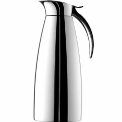 Online Isolierkanne ELEGANZA Isolierkannen