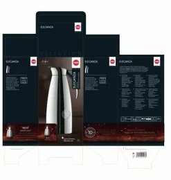 Online Isolierkanne ELEGANZA Isolierkannen