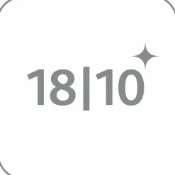 Online Isolierkanne ELEGANZA Isolierkannen