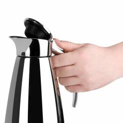 Online Isolierkanne ELEGANZA Isolierkannen