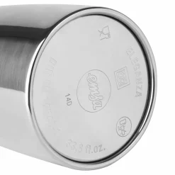 Online Isolierkanne ELEGANZA Isolierkannen