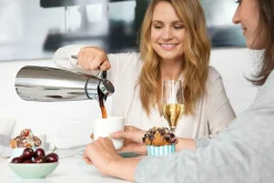 Online Isolierkanne ELEGANZA Isolierkannen