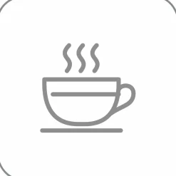 Online Isolierkanne ELEGANZA Isolierkannen