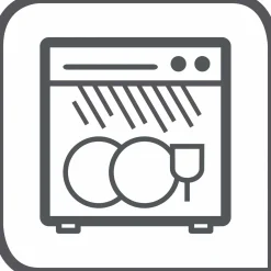 Online Isolierkanne ELEGANZA Isolierkannen