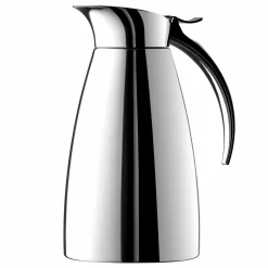 Isolierkanne ELEGANZA Isolierkannen