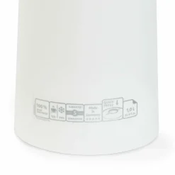 Outlet Isolierkanne MOTIVA Isolierkannen