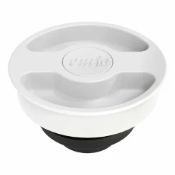 Outlet Isolierkanne MOTIVA Isolierkannen