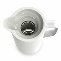 Outlet Isolierkanne MOTIVA Isolierkannen