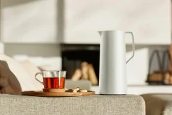 Outlet Isolierkanne MOTIVA Isolierkannen