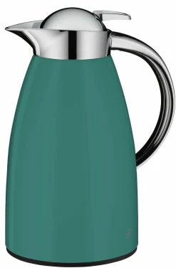 Hot Isolierkanne SIGNO Isolierkannen