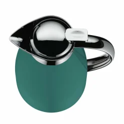 Hot Isolierkanne SIGNO Isolierkannen