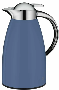 Hot Isolierkanne SIGNO Isolierkannen