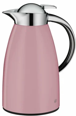 Online Isolierkanne SIGNO Isolierkannen