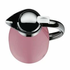 Online Isolierkanne SIGNO Isolierkannen