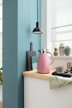 Online Isolierkanne SIGNO Isolierkannen