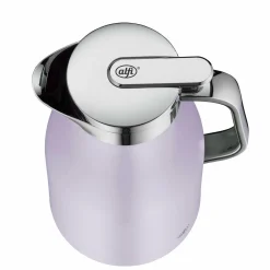 Online Isolierkanne SKYLINE Isolierkannen