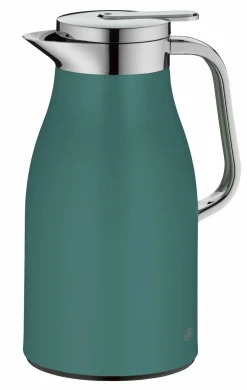 Online Isolierkanne SKYLINE Isolierkannen