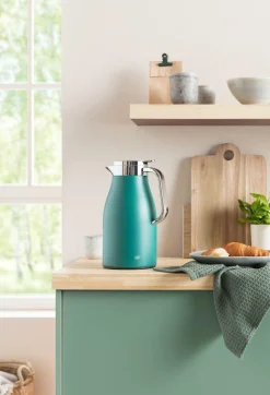 Online Isolierkanne SKYLINE Isolierkannen