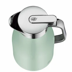 Online Isolierkanne SKYLINE Isolierkannen