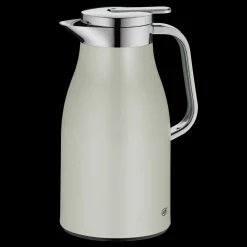 Hot Isolierkanne SKYLINE Isolierkannen