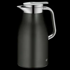 New Isolierkanne SKYLINE Isolierkannen