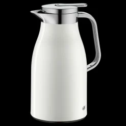 Online Isolierkanne SKYLINE Isolierkannen