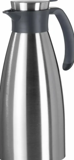 Discount Isolierkanne SOFT GRIP Isolierkannen