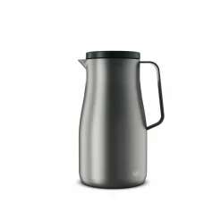 Isolierkanne STUDIO Isolierkannen