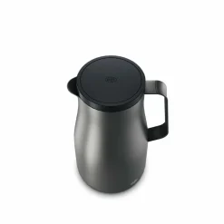 Isolierkanne STUDIO Isolierkannen