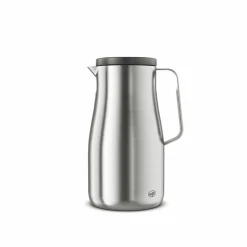 Hot Isolierkanne STUDIO Isolierkannen